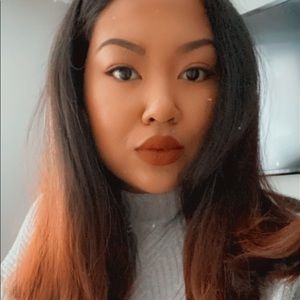 Meet your Posher, Soonie